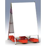 Aサイン Aエース　両面