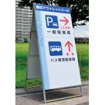 ■使用例