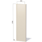 大型タワーサイン インフォメックス Cタイプ