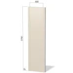大型タワーサイン インフォメックス Cタイプ