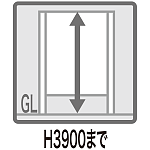 ■特注サイズ制作可能