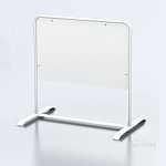 スタンド看板 チャオ