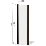 ※本商品はシルバーです。