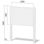 フレキシブルサインシステム フリーダム FDタイプ