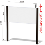 ※本商品はシルバーです。