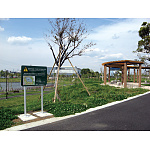 ■インフォメックス NECOタイプ設置事例写真