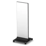 ブラックタワーサイン りはく (※面板白色)