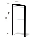 エコノミーサイン エッグ&キューブ スイート SWシリーズ