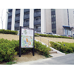 ■インフォメックスVAタイプ 設置事例写真その2