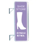 ※本商品には取付用金具は付属されておりません。オプション金具をご注文ください。