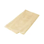 新ふかし布 小  (W06406)