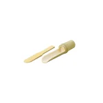 つみれサーバー(ヘラ付)・並(小)※セット  (W08855)