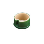 若竹千代口(小)(材質:プラスチック)  (W25584)