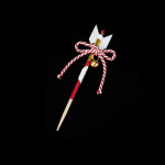 破魔矢飾り (100ヶ入)  (W25683)