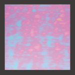 オーロラシート  30cm角  (100枚入)  (W66851)