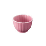 菊珍味入 ピンク  (W26499)