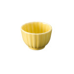 菊珍味入イエロ ー  (W26594)