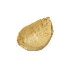 京野菜小皿(京筍)  (W27868)