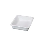 ガストロノームパン(陶器)1/2・6.5cm  (W30416)