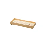 長角盛込 長良川(小)  (W32353)