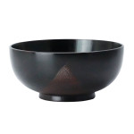 多用丼 曙(布貼り)  (W32562)