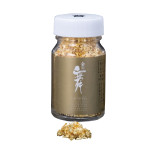 金箔切り廻し(小)  普(0.3g入)  (W38617)