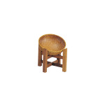 溜ざる什器  (小)  (W42162)