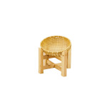 すっぴんざる什器(小)  (W42167)