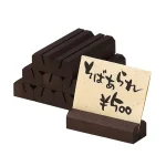 値つけスタンド  10入  (W43193)