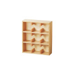 コレクション BOX   小  (W52906)
