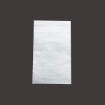 だしとりサンエース(袋)(小) (100枚入)  (W64633)