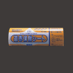 遠赤保鮮シート ロールタイプ (Mサイズ)  (100枚入)  (W64901)