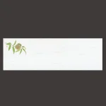 お料理四季紙  栗  (100枚入)  (W64991)