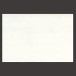 尺5雲竜懐石まっと 生成色  (100枚入)  (W65054)