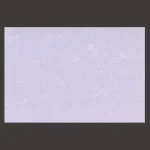 尺5雲竜懐石まっと 藤色  (100枚入)  (W65056)
