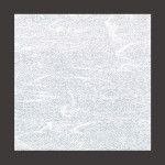 両面ラミ敷紙 白色 (200枚入) (100枚入)  (W65766)