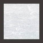 両面ラミ敷紙 白色 (10cm角)   (100枚入)  (W65764)