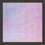 オーロラ・エンボス (15x15cm)  (100枚入)  (W65778)