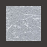 OP銀雲竜懐敷 3寸 (200枚入)  (W66256)