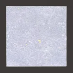 OPおもてなし懐敷 藤色 (10cm角)  (100枚入)  (W66550)