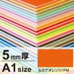 ※ボードの寸法は規格サイズよりも多少大きめになっております。(3×6サイズを除く)