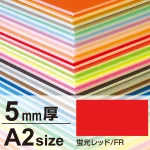 ※ボードの寸法は規格サイズよりも多少大きめになっております。(3×6サイズを除く)