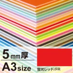 ※ボードの寸法は規格サイズよりも多少大きめになっております。(3×6サイズを除く)