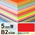 ※ボードの寸法は規格サイズよりも多少大きめになっております。(3×6サイズを除く)