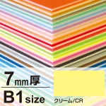 ※ボードの寸法は規格サイズよりも多少大きめになっております。(3×6サイズを除く)