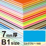 ※ボードの寸法は規格サイズよりも多少大きめになっております。(3×6サイズを除く)