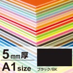 ※ボードの寸法は規格サイズよりも多少大きめになっております。(3×6サイズを除く)