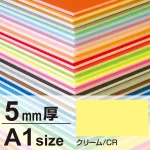 ※ボードの寸法は規格サイズよりも多少大きめになっております。(3×6サイズを除く)