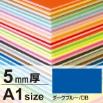 ※ボードの寸法は規格サイズよりも多少大きめになっております。(3×6サイズを除く)