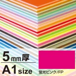 ※ボードの寸法は規格サイズよりも多少大きめになっております。(3×6サイズを除く)